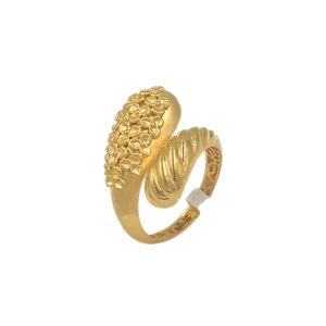 RING 21K