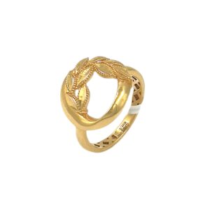 RING 21K