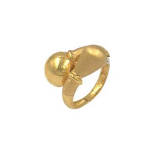 RING 21K