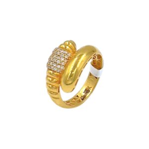 RING 21K
