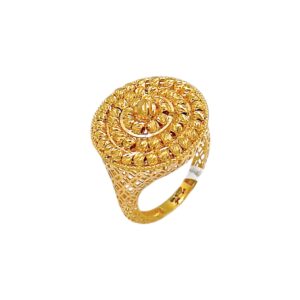 RING 21K