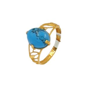 RING 21K