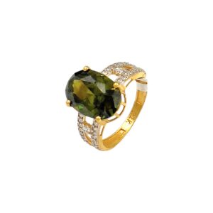 RING 21K