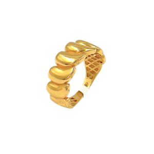 RING 21K