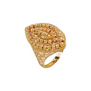 RING 21K