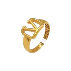 RING 21K