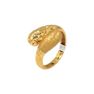 RING 21K