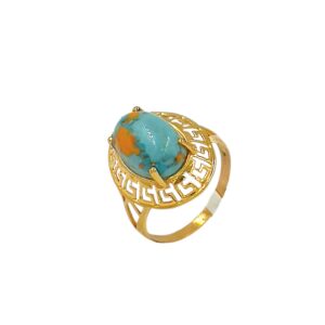 RING 21K
