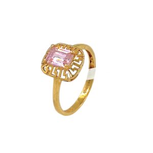 RING 21K