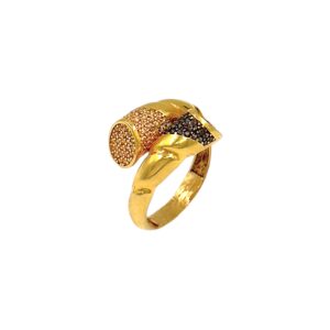 RING 21K