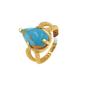 RING 21K