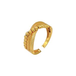 RING 21K