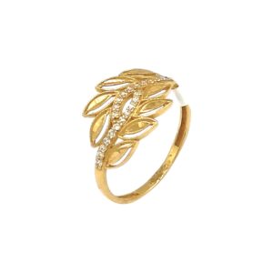 RING 21K