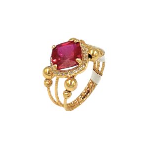 RING 21K
