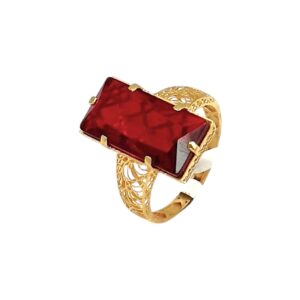 RING 21K