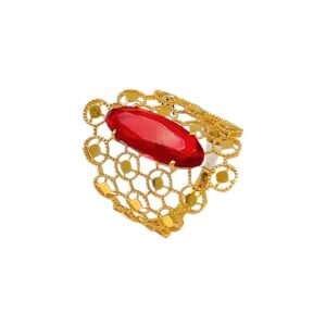RING 21K