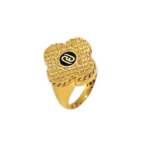 RING 21K