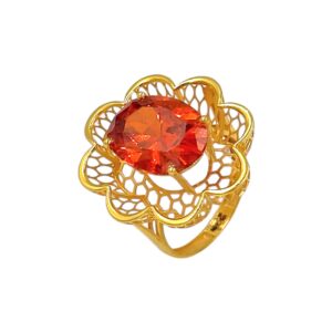 ring 21k