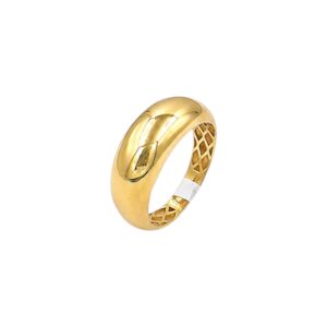 ring 21k