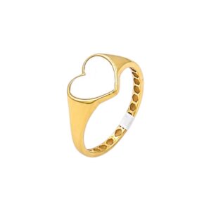 ring 21k