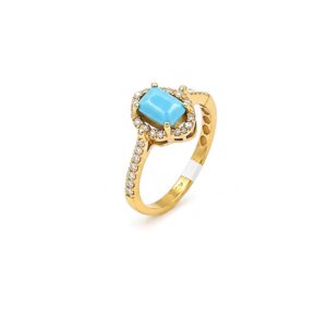 ring 21k