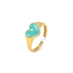 ring 21k