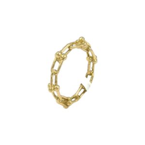 RING 18K
