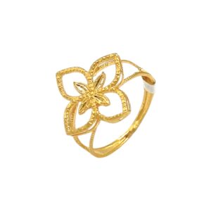 ROBERTO COIN 21K