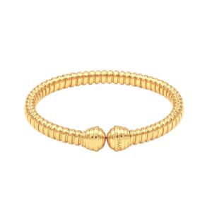 HEMO BRACELET 18K