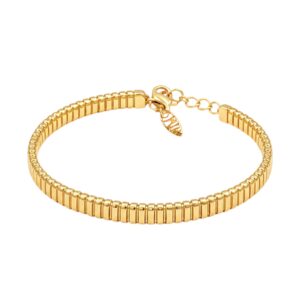 HEMO BRACELET 18K