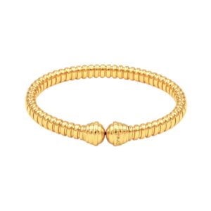 HEMO BRACELET 18K