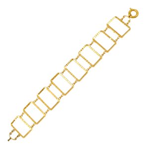ONCE Bracelet21K