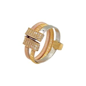 RING 21K