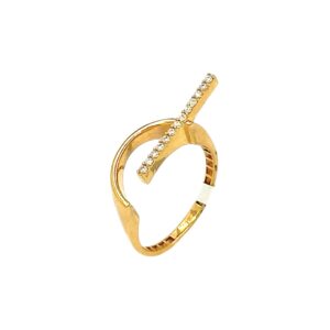 RING 21K
