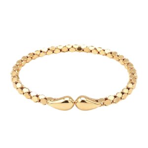 BRACELET 21K