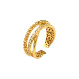 ring 21k