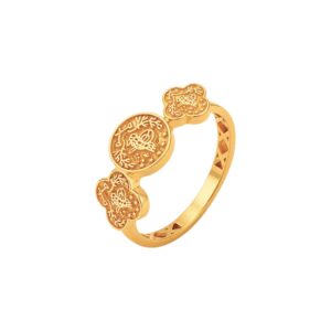 ring 21k