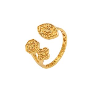ring 21k