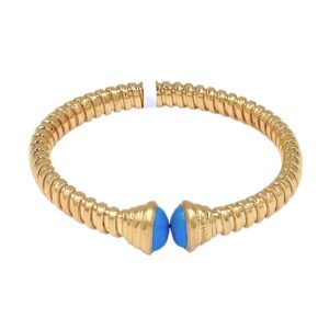 HEMO BRACELET 18K