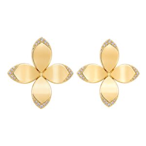 EARRING 18K