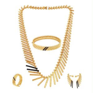 SET 18K