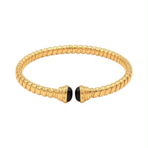 HEMO BRACELET 18K