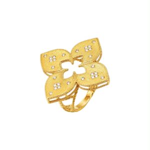 RING 21K