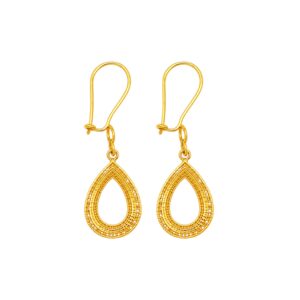 earring 21k