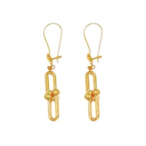 earring 21k