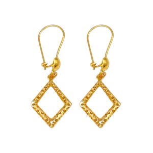 earring 21k