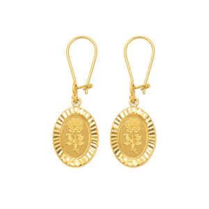 earring21k