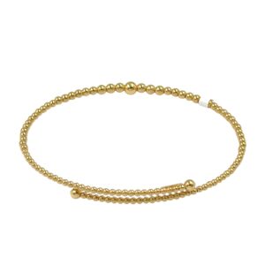 Bracelet 18k