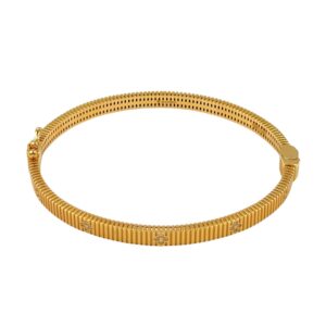 Bracelet 21k