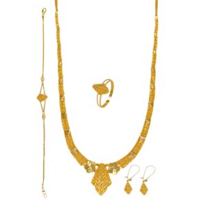 set 21k